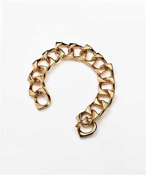 prada fine jewelry eternal gold|prada fine jewelry.